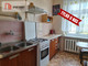 Mieszkanie na sprzedaż - Legnica, 57,7 m², 375 000 PLN, NET-860704