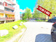 Mieszkanie na sprzedaż - Tuchola, Tucholski, 36,11 m², 180 000 PLN, NET-860803
