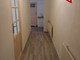 Mieszkanie na sprzedaż - Kościuszki Miękinia, Średzki, 58 m², 390 000 PLN, NET-808395