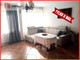 Mieszkanie na sprzedaż - Chojnice, Chojnicki, 48,11 m², 310 000 PLN, NET-917100