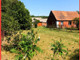 Dom na sprzedaż - Dobromierz, Nowa Wieś Wielka, Bydgoski, 120 m², 349 000 PLN, NET-147759