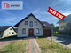 Dom na sprzedaż - Ks. Płk. Wryczy Wiele, Karsin, Kościerski, 124 m², 889 000 PLN, NET-194011