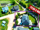 Dom na sprzedaż - Czarna Woda, Starogardzki, 152 m², 1 080 000 PLN, NET-263299