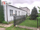 Dom na sprzedaż - Obodowo, Sośno, Sępoleński, 560 m², 1 780 000 PLN, NET-341778