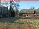 Dom na sprzedaż - Rogóźno, Grudziądzki, 590 m², 735 000 PLN, NET-366981