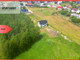 Dom na sprzedaż - Pinczyn, Zblewo, Starogardzki, 125 m², 349 000 PLN, NET-429297