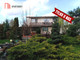Dom na sprzedaż - Mycielewo, Kcynia, Nakielski, 240 m², 499 000 PLN, NET-569983