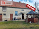 Dom na sprzedaż - Bożeń, Wołów, Wołowski, 130 m², 305 000 PLN, NET-652024