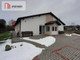 Dom na sprzedaż - Zielonka, Białe Błota, Bydgoski, 320,22 m², 2 650 000 PLN, NET-851308