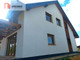Dom na sprzedaż - Lisi Ogon, Białe Błota, Bydgoski, 107 m², 680 000 PLN, NET-896450