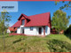 Dom na sprzedaż - Swornegacie, Chojnice, Chojnicki, 108 m², 649 000 PLN, NET-801786