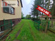 Dom na sprzedaż - Rokocin, Starogard Gdański, Starogardzki, 490 m², 799 000 PLN, NET-813804