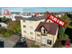 Dom na sprzedaż - Sierakowice, Kartuski, 820 m², 1 750 000 PLN, NET-823222