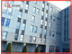 Biuro do wynajęcia - Okole, Bydgoszcz, 50 m², 2500 PLN, NET-377032