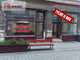 Lokal do wynajęcia - Grudziądzka Chełmno, Chełmiński, 98,85 m², 4920 PLN, NET-331117