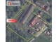 Lokal na sprzedaż - Dobino, Połczyn-Zdrój, Świdwiński, 1582 m², 650 000 PLN, NET-262908