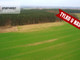 Budowlany na sprzedaż - Borówno, Chełmno, Chełmiński, 1320 m², 66 000 PLN, NET-384975