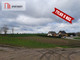 Rolny na sprzedaż - Wierzchucin Królewski, Koronowo, Bydgoski, 3898 m², 130 000 PLN, NET-737645