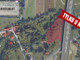 Rolny na sprzedaż - Strzeszowska Wisznia Mała, Trzebnicki, 6600 m², 1 122 000 PLN, NET-856742