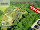 Budowlany-wielorodzinny na sprzedaż - Stara Rzeka, Osie, Świecki, 10 160 m², 1 000 000 PLN, NET-924048