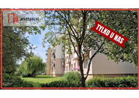 Mieszkanie na sprzedaż - Czarna Woda, Starogardzki, 69,84 m², 279 000 PLN, NET-483143
