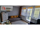 Mieszkanie na sprzedaż - Człuchów, Człuchowski, 53 m², 289 000 PLN, NET-683478