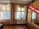 Mieszkanie na sprzedaż - Jana Kantego Kcynia, Nakielski, 66,54 m², 229 000 PLN, NET-695068