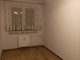 Mieszkanie na sprzedaż - Bydgoszcz, 54 m², 460 000 PLN, NET-715921