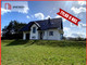 Dom na sprzedaż - Zimne Zdroje, Nowa Karczma, Kościerski, 166 m², 1 149 000 PLN, NET-143416