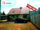 Dom na sprzedaż - Sadki, Nakielski, 116 m², 419 000 PLN, NET-272248