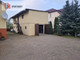 Dom na sprzedaż - Łopienno, Mieleszyn, Gnieźnieński, 160 m², 750 000 PLN, NET-340851