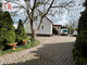 Dom na sprzedaż - Wierzchucin Królewski, Koronowo, Bydgoski, 200 m², 690 000 PLN, NET-327035