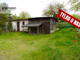 Dom na sprzedaż - Charzykowy, Chojnice, Chojnicki, 48,16 m², 279 000 PLN, NET-457491