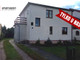 Dom na sprzedaż - Sypniewo, Więcbork, Sępoleński, 180 m², 459 000 PLN, NET-574830
