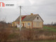 Dom na sprzedaż - Zieleniewo, Chodecz, Włocławski, 105 m², 260 000 PLN, NET-582585
