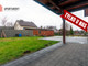 Dom na sprzedaż - Łuczyna, Dobroszyce, Oleśnicki, 164 m², 850 000 PLN, NET-592450