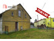 Dom na sprzedaż - Sąpolno, Przechlewo, Człuchowski, 49,2 m², 150 000 PLN, NET-595524