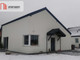 Dom na sprzedaż - Jodłowa Czarnowo, Zławieś Wielka, Toruński, 86 m², 490 000 PLN, NET-509700