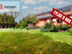 Dom na sprzedaż - Taczalin, Legnickie Pole, Legnicki, 150,75 m², 1 170 000 PLN, NET-754437