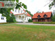 Dom na sprzedaż - Miłakowo, Ostródzki, 1003 m², 3 490 000 PLN, NET-725478