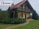 Dom na sprzedaż - Samociążek, Koronowo, Bydgoski, 150 m², 695 000 PLN, NET-944207