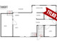 Dom na sprzedaż - Twardy Dół, Zblewo, Starogardzki, 150 m², 679 000 PLN, NET-944862