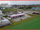 Handlowo-usługowy na sprzedaż - Gdańska Kokoszkowy, Starogard Gdański, Starogardzki, 2188 m², 790 000 PLN, NET-112807
