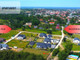 Działka na sprzedaż - Trzebnica, Trzebnicki, 1080 m², 330 000 PLN, NET-226164