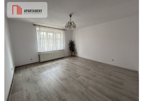 Mieszkanie na sprzedaż - Bydgoszcz, 41,15 m², 249 000 PLN, NET-103167