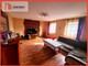 Mieszkanie na sprzedaż - Kościerzyna, Kościerski, 56,22 m², 439 000 PLN, NET-245498