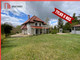 Mieszkanie na sprzedaż - Dobrogoszcz, Kościerzyna, Kościerski, 151,1 m², 895 000 PLN, NET-329247