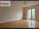 Mieszkanie na sprzedaż - Bydgoszcz, 130 m², 1 209 000 PLN, NET-585520