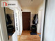 Mieszkanie na sprzedaż - Solec Kujawski, Bydgoski, 48 m², 295 000 PLN, NET-769557