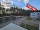 Mieszkanie na sprzedaż - Brodnica, Brodnicki, 67,06 m², 560 000 PLN, NET-787348